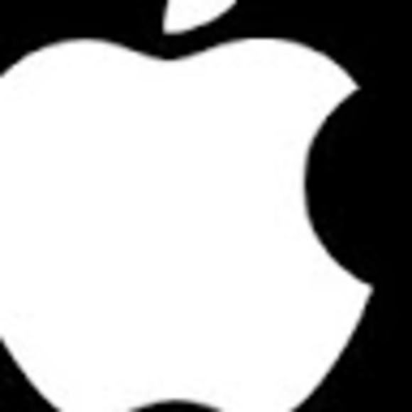 Meet your Posher, Sharon - Picture 1 of 1